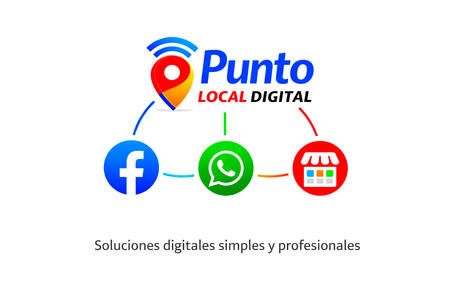 Conección de redes sociales